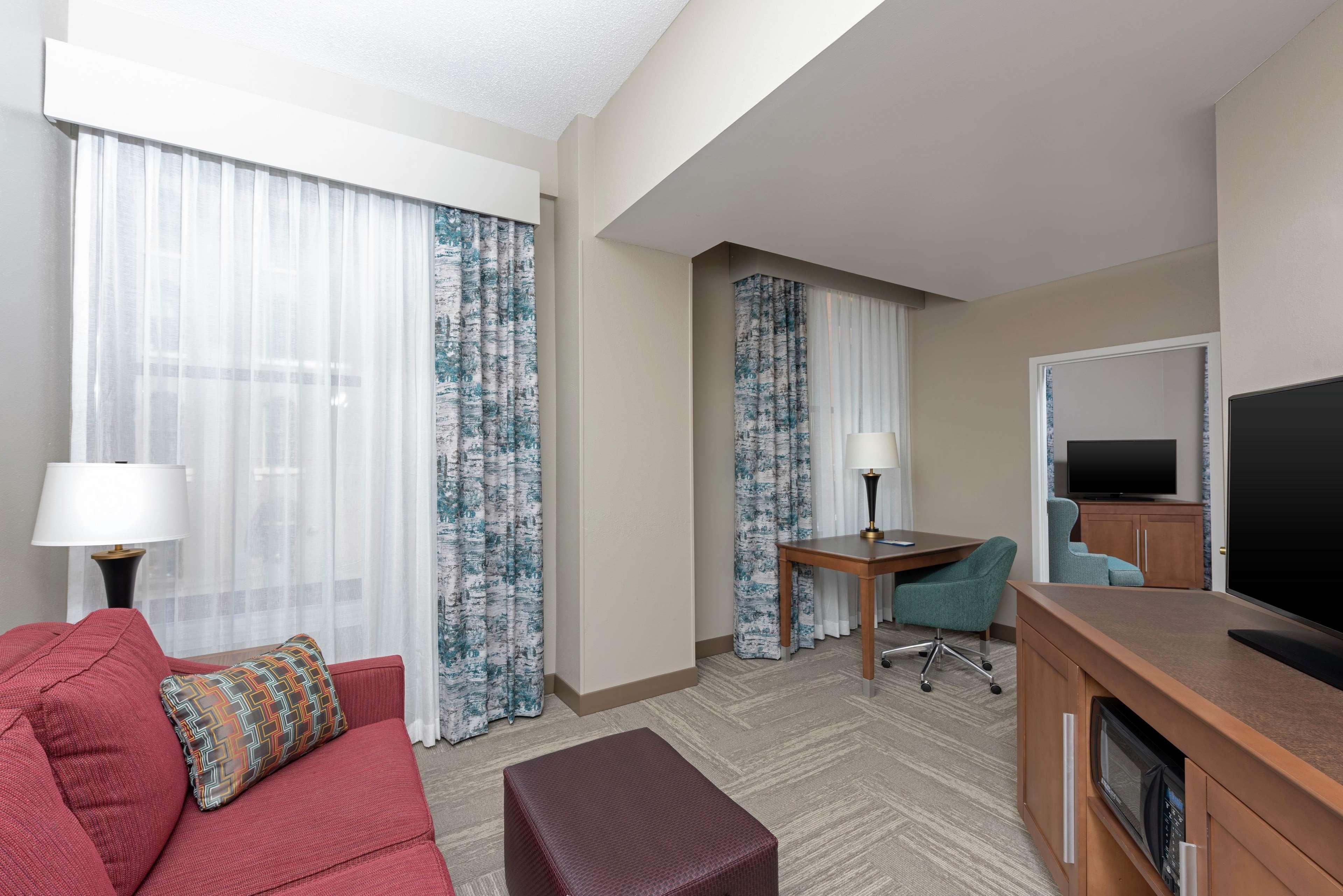 ОТЕЛЬ HAMPTON INN INDIANAPOLIS DOWNTOWN ACROSS FROM CIRCLE CENTRE  ИНДИАНАПОЛИС, IN 3* (США) - от 12084 RUB | NOCHI